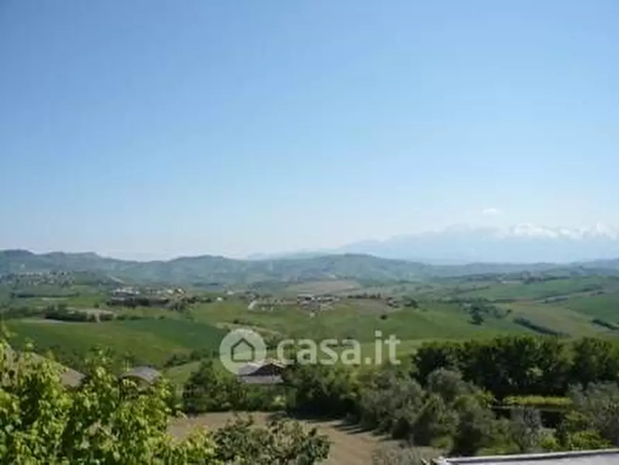 Immagine 22 di Casa indipendente in vendita  in Strada Provinciale 262 94 a Bellante