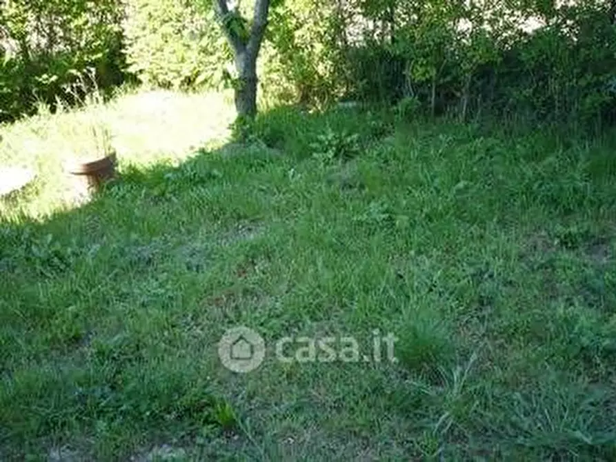 Immagine 25 di Casa indipendente in vendita  in Strada Provinciale 262 94 a Bellante