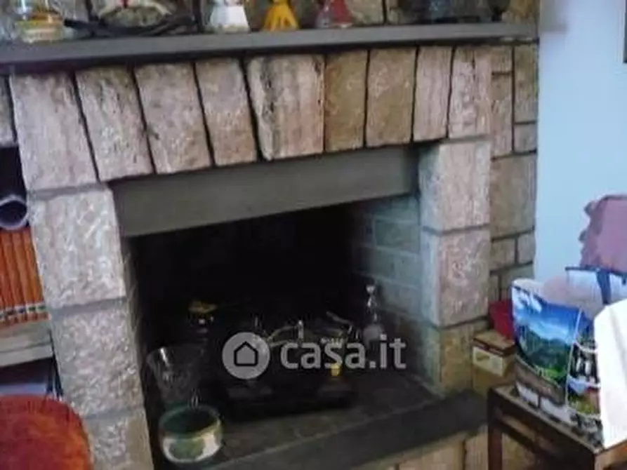 Immagine 7 di Casa indipendente in vendita  in Strada Provinciale 262 94 a Bellante