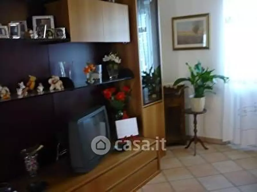 Immagine 9 di Casa indipendente in vendita  in Strada Provinciale 262 94 a Bellante