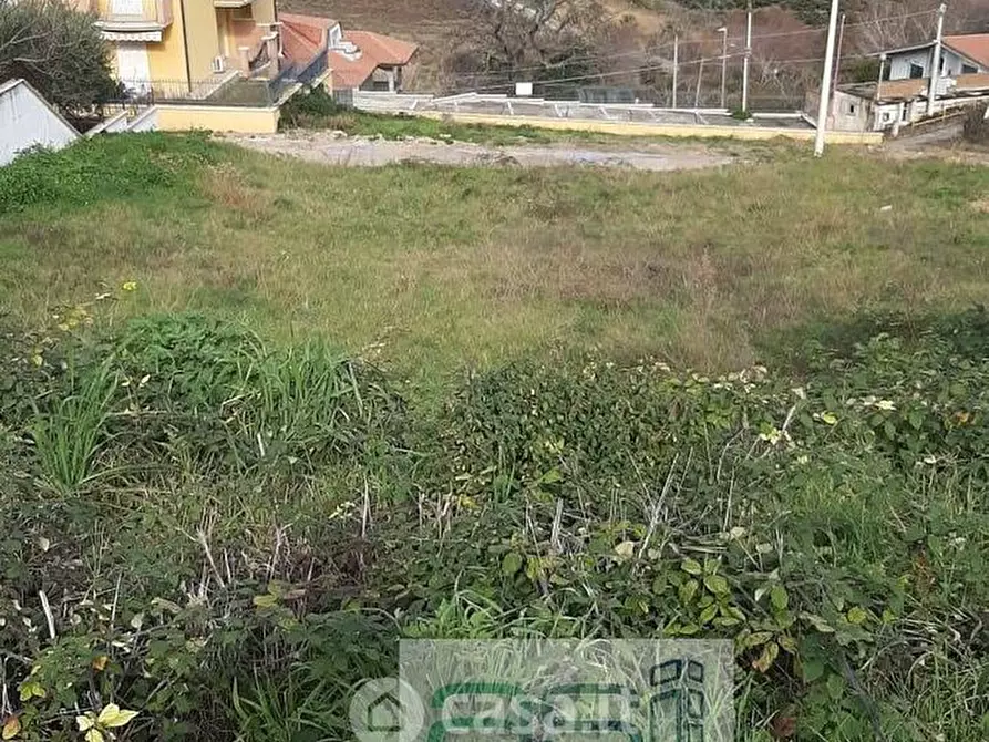 Immagine 3 di Terreno residenziale in vendita  a Martinsicuro