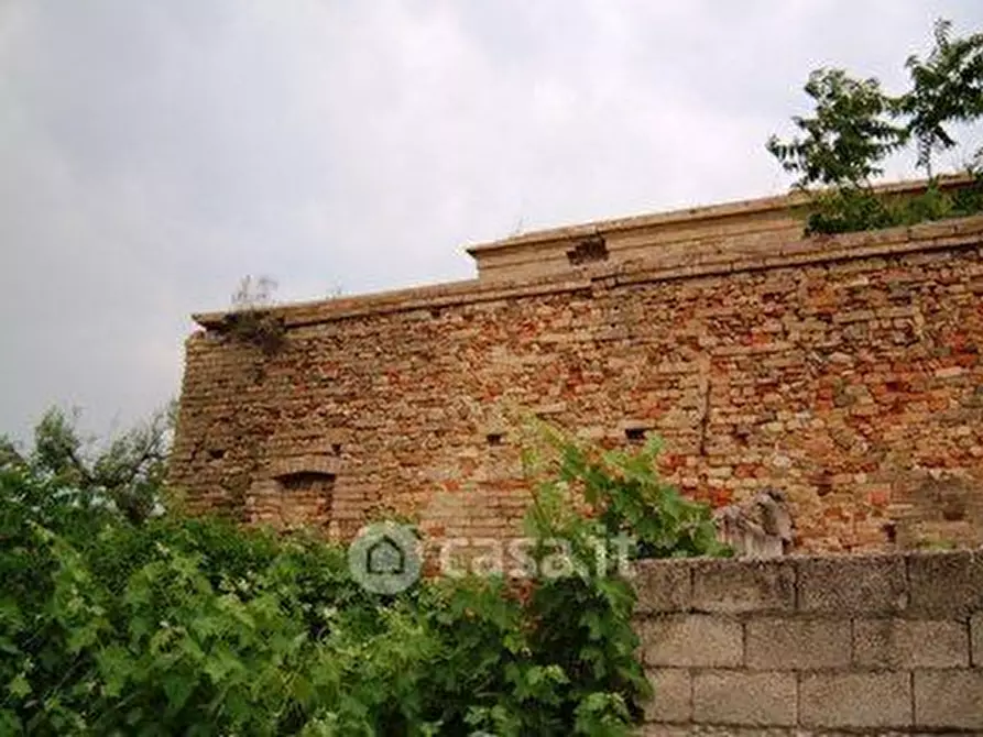 Immagine 4 di Terreno residenziale in vendita  in Strada Provinciale 2 a Controguerra