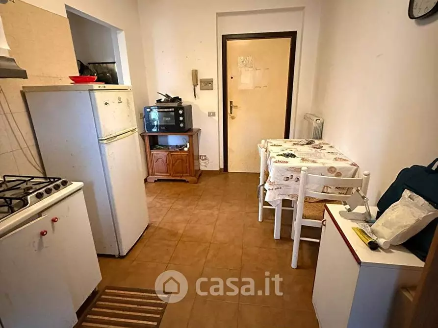 Immagine 4 di Appartamento in vendita  in Via Merano 23 A a Alba Adriatica