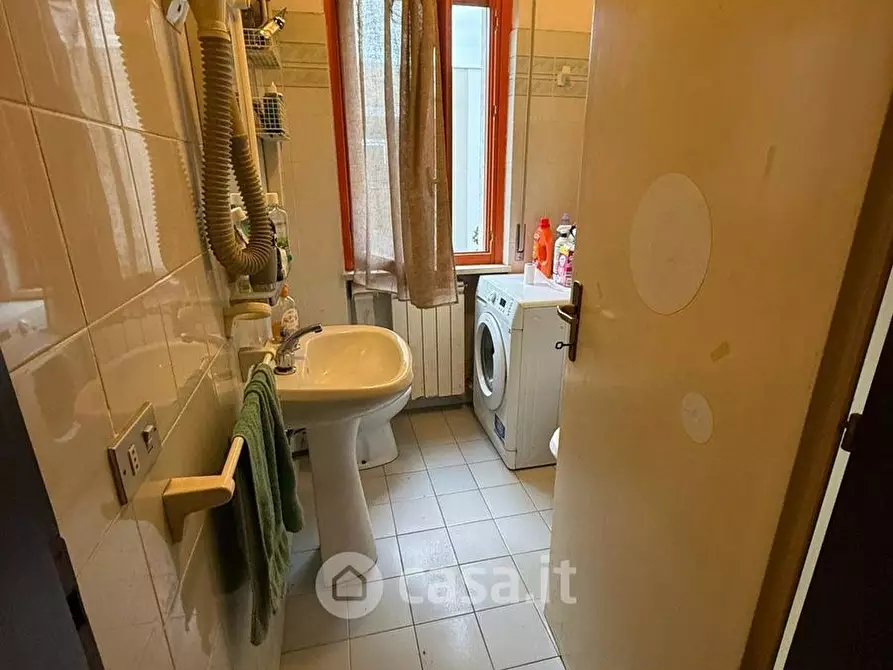 Immagine 5 di Appartamento in vendita  in Via Merano 23 A a Alba Adriatica