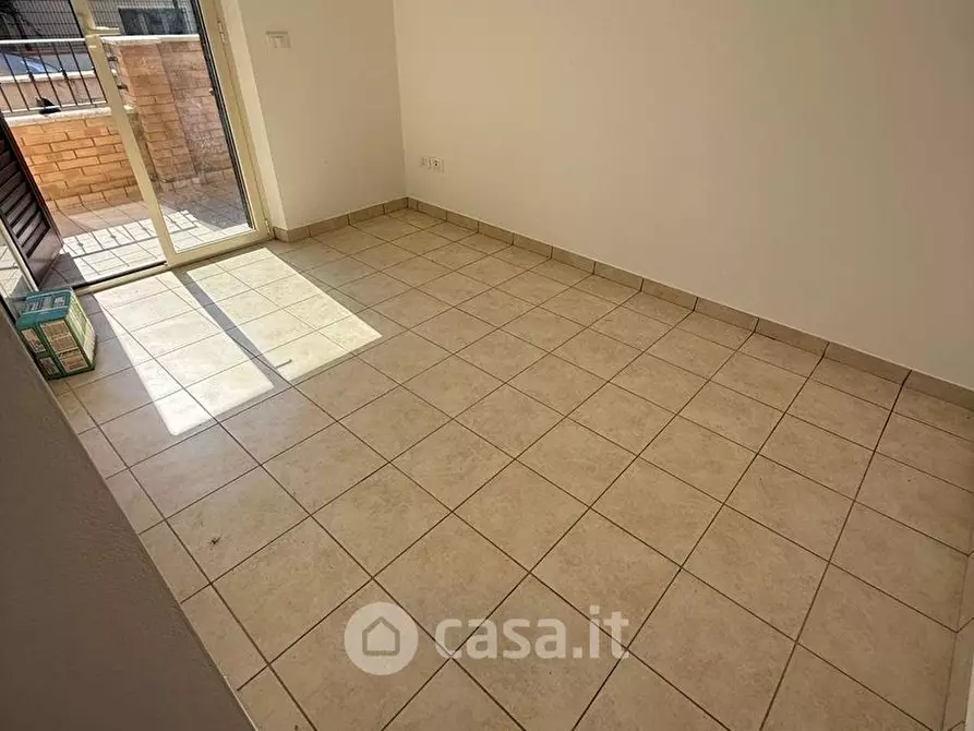 Immagine 11 di Appartamento in vendita  in Via Ugo Foscolo a Corropoli