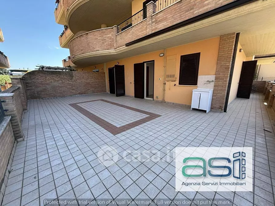 Immagine 6 di Appartamento in vendita  in Via Ugo Foscolo a Corropoli