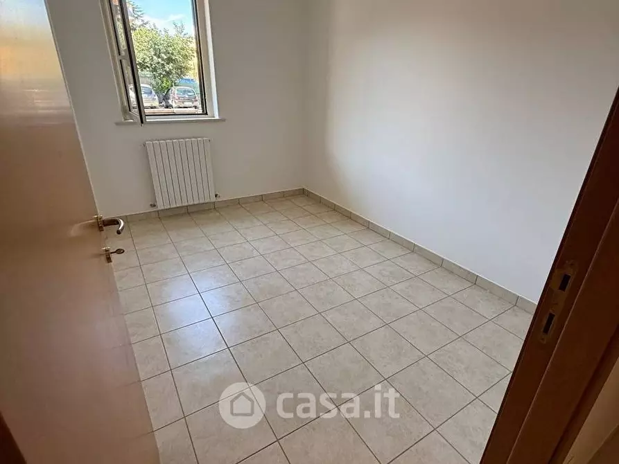 Immagine 7 di Appartamento in vendita  in Via Ugo Foscolo a Corropoli