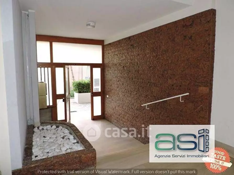 Immagine 5 di Appartamento in vendita  in Viale Giuseppe Mazzini a Alba Adriatica