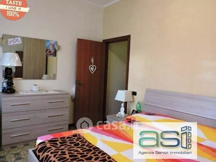 Immagine 6 di Appartamento in vendita  in Viale Giuseppe Mazzini a Alba Adriatica