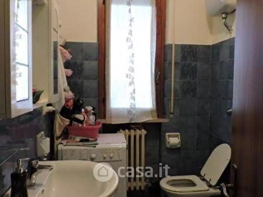 Immagine 7 di Appartamento in vendita  in Viale Giuseppe Mazzini a Alba Adriatica