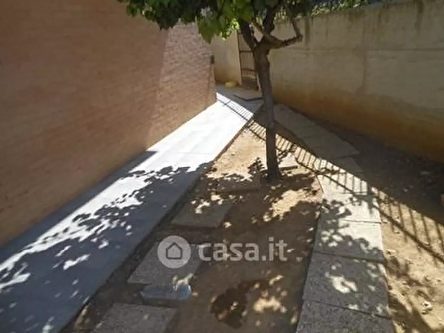 Immagine 14 di Casa bifamiliare in vendita  a Colonnella