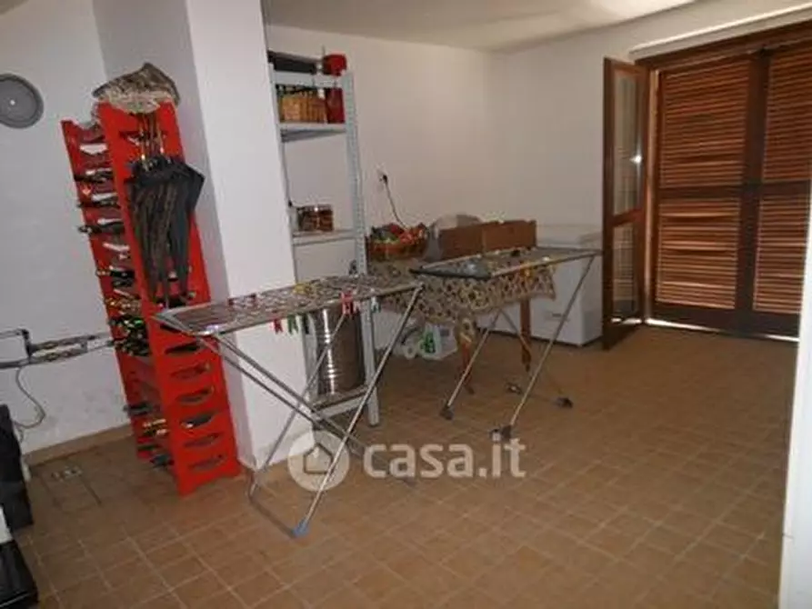 Immagine 16 di Casa bifamiliare in vendita  a Colonnella