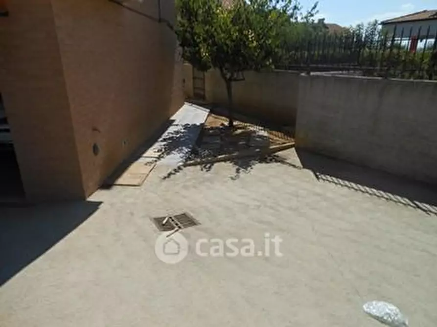 Immagine 17 di Casa bifamiliare in vendita  a Colonnella