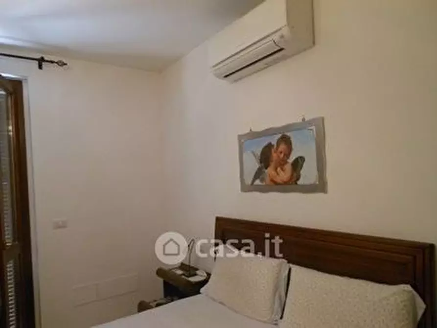 Immagine 8 di Casa bifamiliare in vendita  a Colonnella