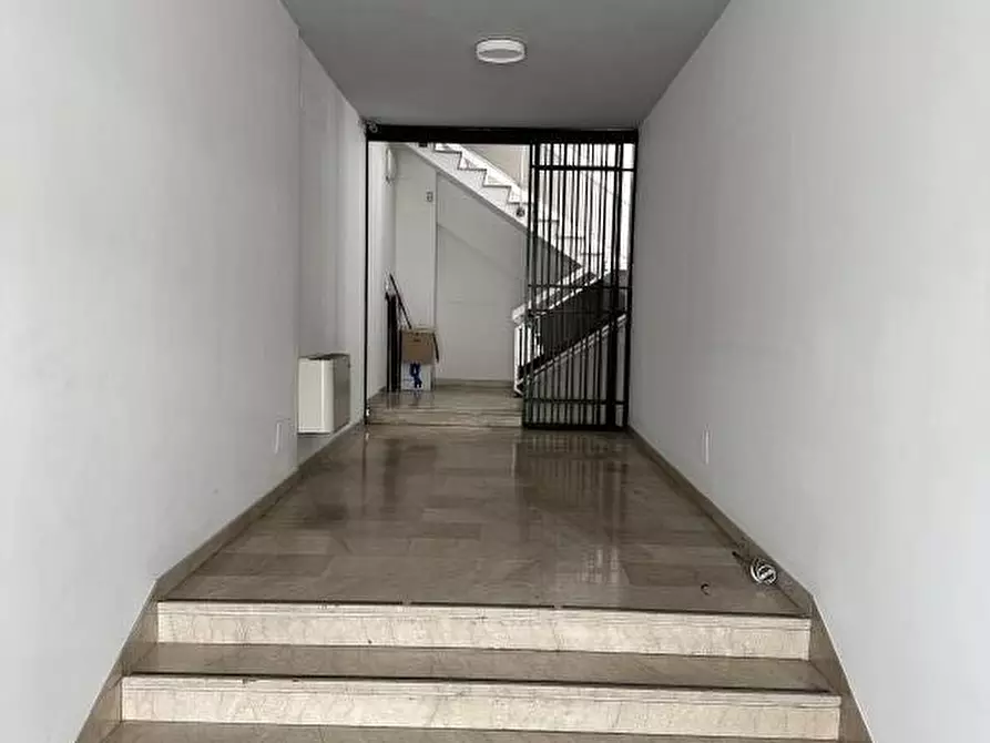 Immagine 4 di Ufficio in affitto  in CANDIANI a Venezia