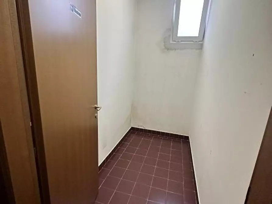 Negozio in affitto in VIA NAZIONALE 251 a Mira