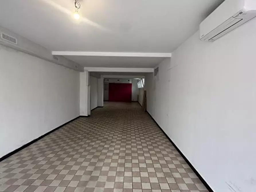 Immagine 2 di Ufficio in affitto  in VIA NAZIONALE 251 a Mira