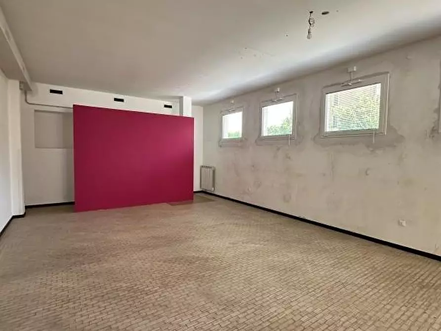 Immagine 4 di Ufficio in affitto  in VIA NAZIONALE 251 a Mira