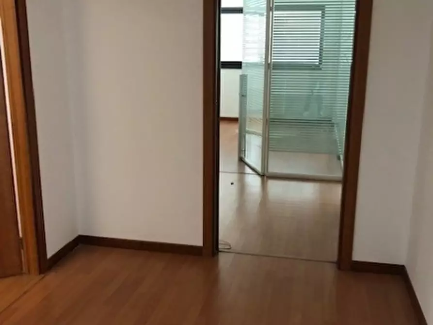 Immagine 3 di Ufficio in affitto  in VIA DELLA STAZIONE a Marcon