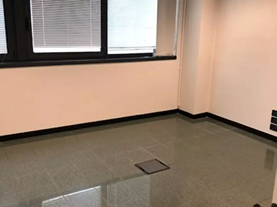 Immagine 22 di Ufficio in affitto  in VIA DELLA STAZIONE a Marcon