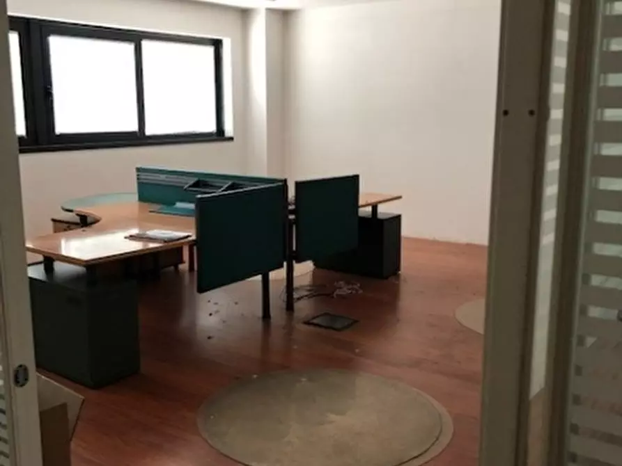 Immagine 5 di Ufficio in affitto  in VIA DELLA STAZIONE a Marcon