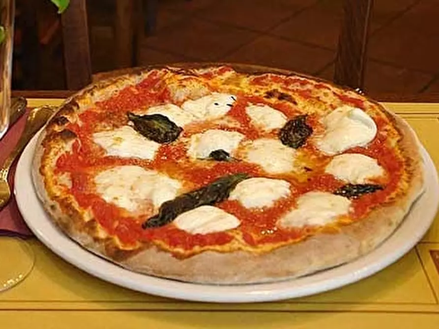 Immagine 1 di Bar / Ristorante in vendita  in VIA PADOVA a Jesolo