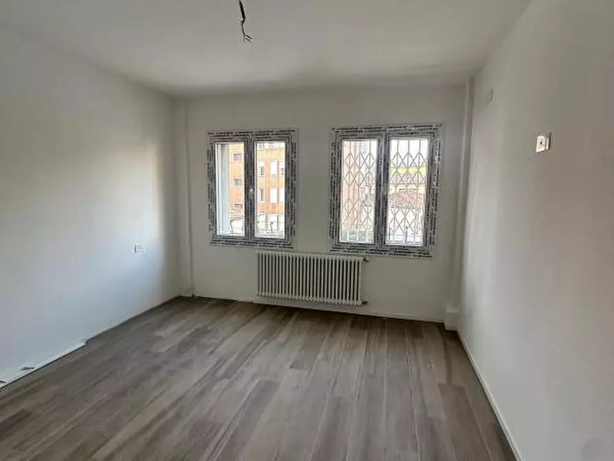 appartamento in vendita a Venezia in zona Mestre