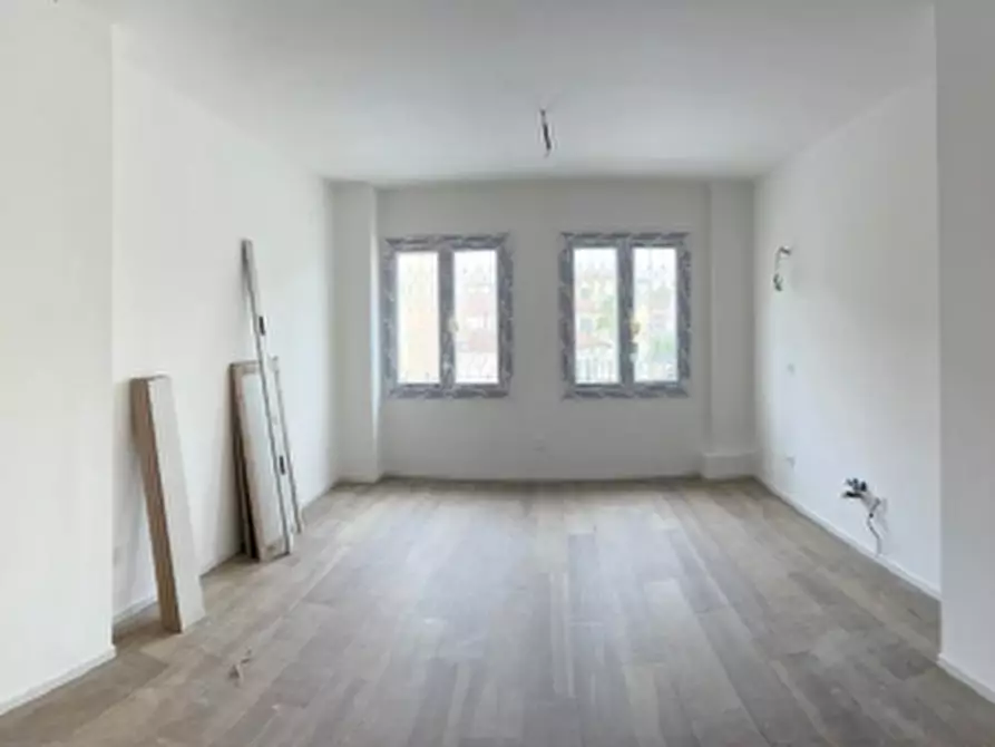 Immagine 8 di Appartamento in vendita  in VIA POERIO a Venezia