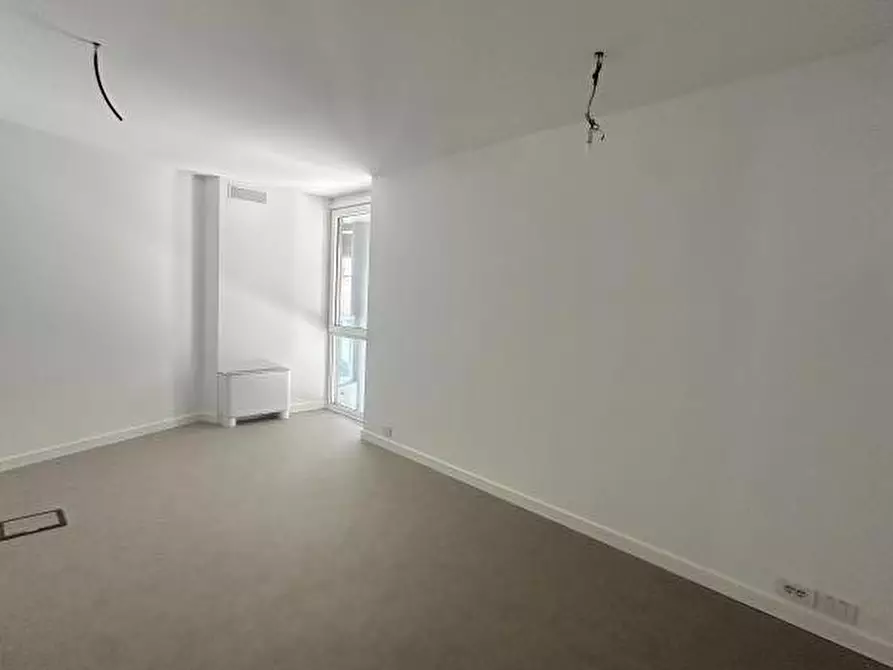 Immagine 2 di Ufficio in affitto  in VIA TEVERE a Venezia