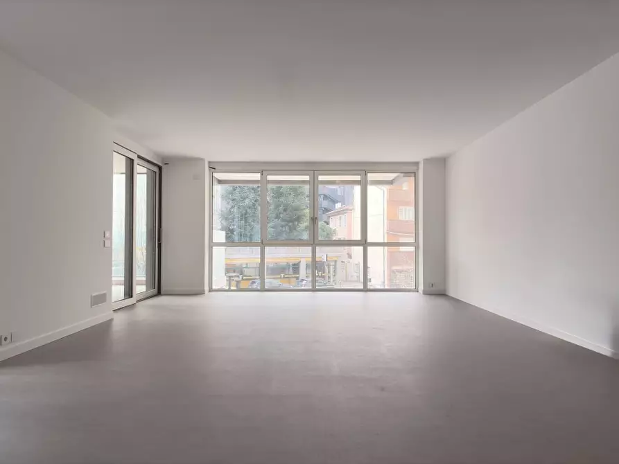 Immagine 12 di Ufficio in affitto  in VIA TEVERE a Venezia