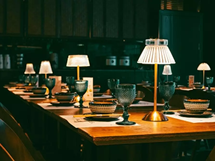 Immagine 3 di Bar / Ristorante in vendita  in VIA DOLO a Dolo