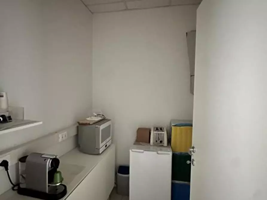 Immagine 1 di Ufficio in affitto  in VIA TORINO a Venezia