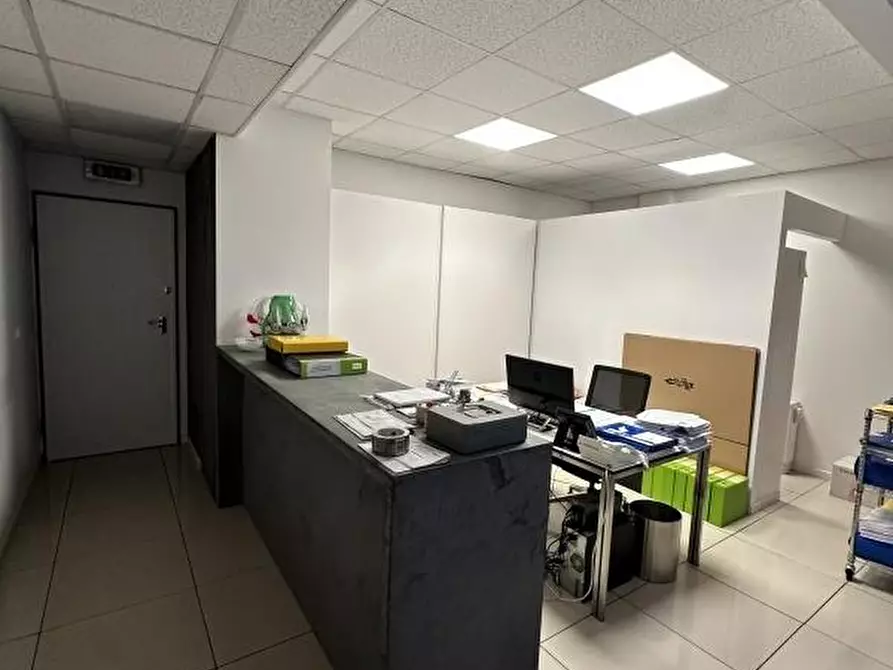 Immagine 2 di Ufficio in affitto  in VIA TORINO a Venezia
