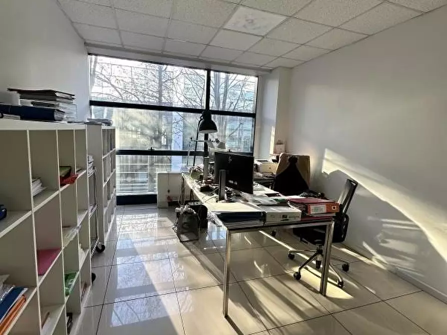 Immagine 4 di Ufficio in affitto  in VIA TORINO a Venezia