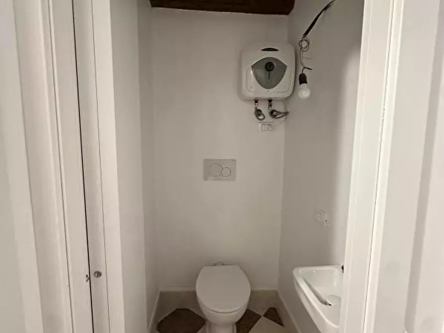 Immagine 4 di Negozio in affitto  in San Marco a Venezia