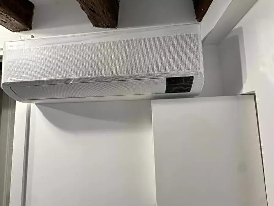 Immagine 5 di Negozio in affitto  in San Marco a Venezia