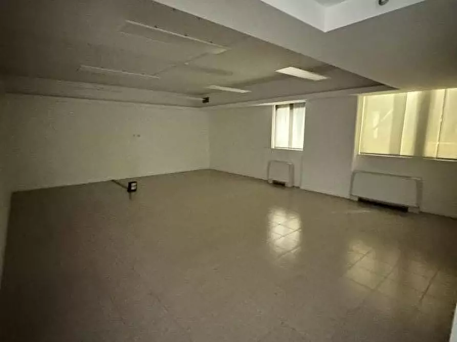 Immagine 6 di Ufficio in affitto  in Via torino 105 a Venezia