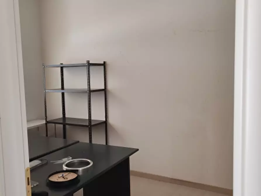 Immagine 2 di Ufficio in vendita  in VIA ALTA a Marcon