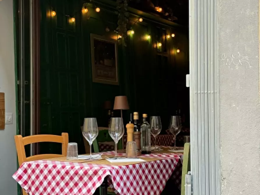 Immagine 3 di Bar / Ristorante in vendita  in PIAZZALE ROMA a Venezia