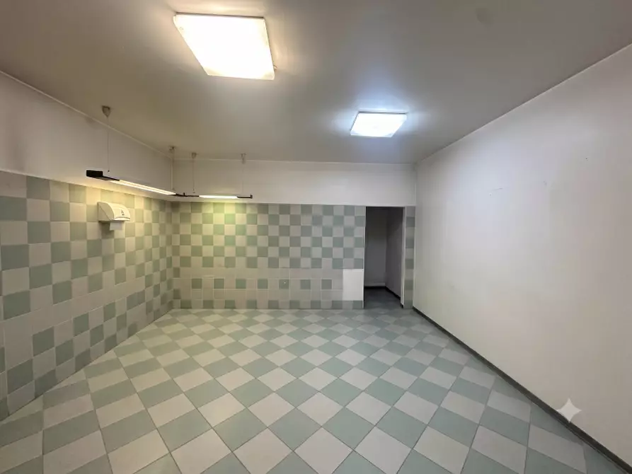 Immagine 3 di Laboratorio in vendita  in VIA PIAVE a Venezia