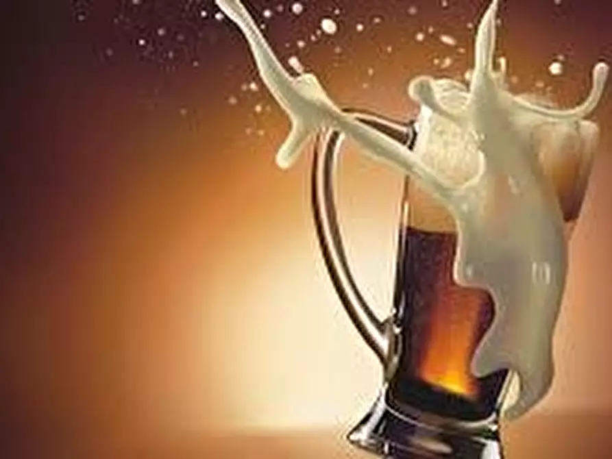 Immagine 1 di Pizzeria / Pub in vendita  in VIA ROMA a Spinea