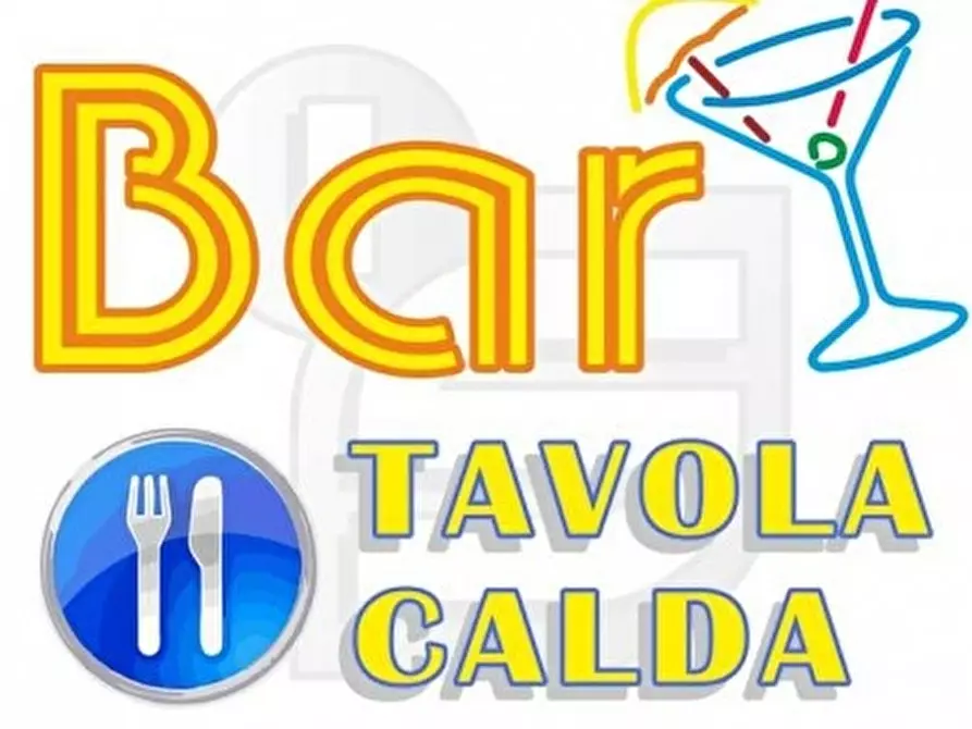 Immagine 1 di Bar / Ristorante in vendita  in VIA DORI a Mirano