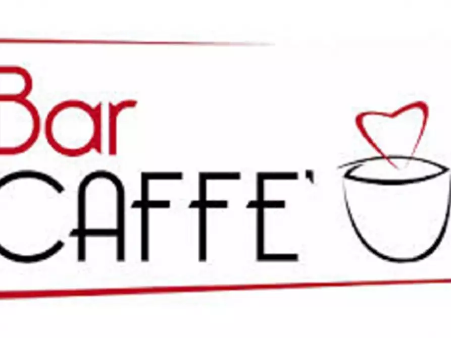 Immagine 1 di Bar / Ristorante in vendita  in VIA BAFILE a Jesolo