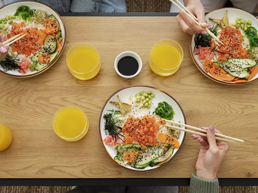 Immagine 1 di Bar / Ristorante in vendita  in VIA BARCHE a Mirano