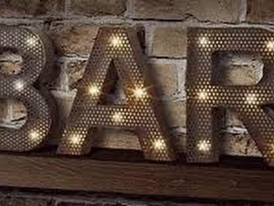 Immagine 1 di Bar / Ristorante in vendita  in VIA MOGLIANO a Venezia