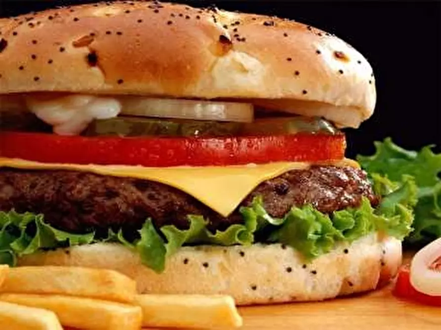 Immagine 1 di Pizzeria / Pub in vendita  in VIA MOGLIANO a Mogliano Veneto