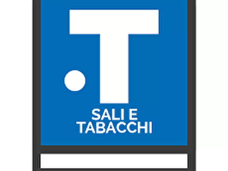 Immagine 1 di Attività commerciale in vendita  in VIA G. GOZZI a Venezia