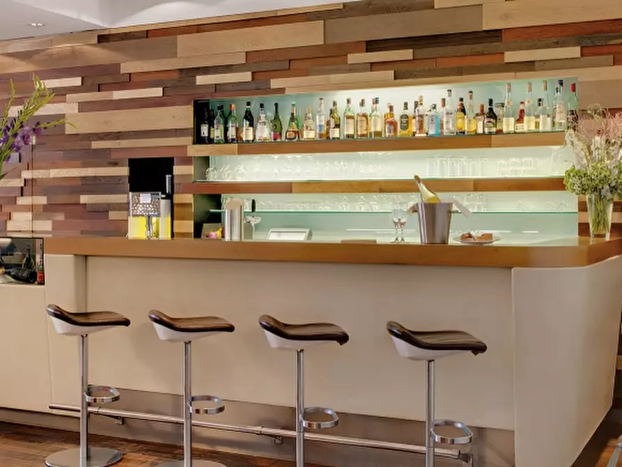 Immagine 1 di Bar / Ristorante in vendita  in VIA DOLO a Venezia