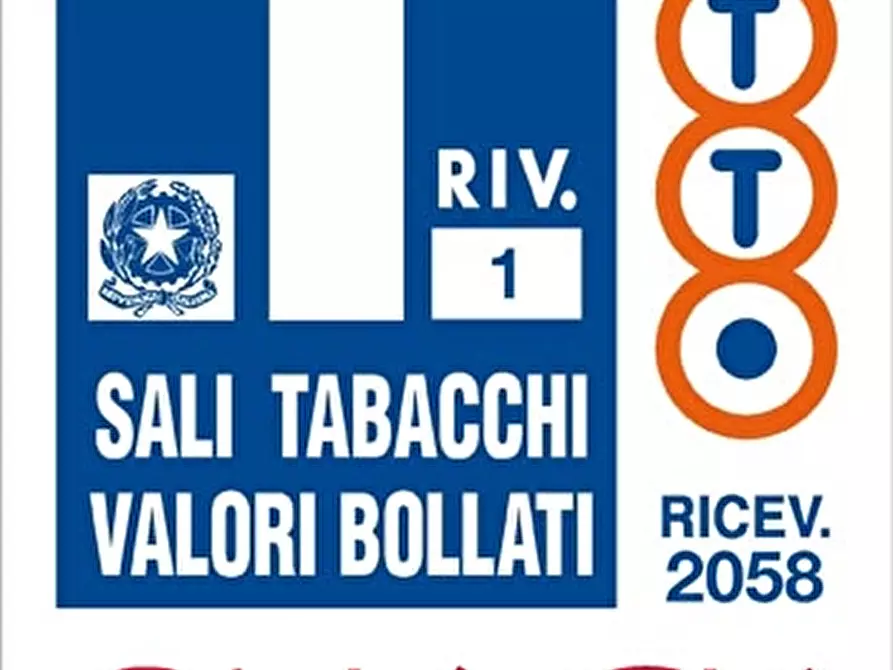 Immagine 1 di Bar / Ristorante in vendita  in VIALE ANCONA 22 a Venezia