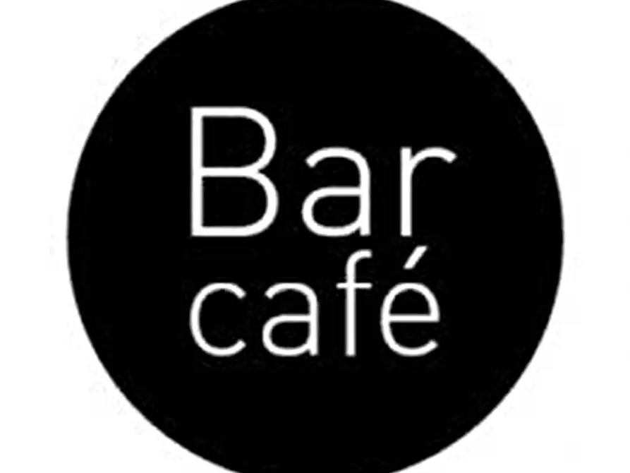 Immagine 1 di Bar / Ristorante in vendita  in VIA ROMA a Spinea